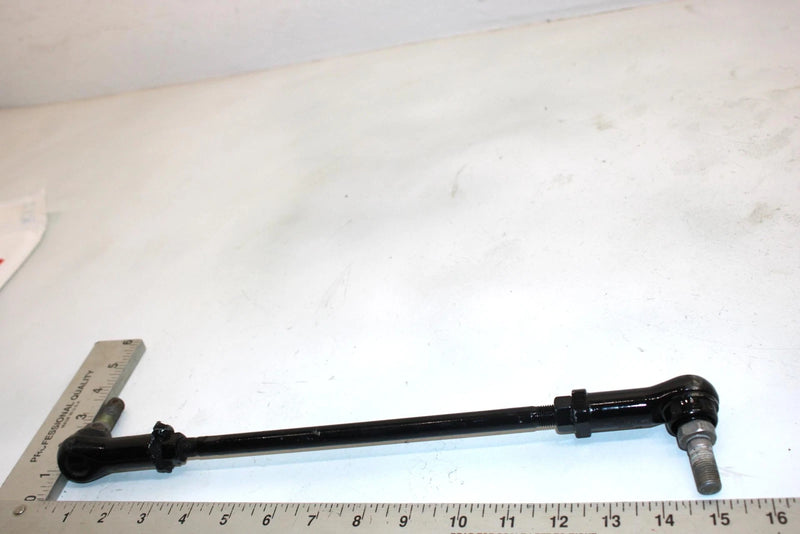 06 Can-am Outlander 400 Oem Tie Rod 709400190 AB0