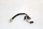 Polaris Oem Speedometer Wire Harness 3280204 Q999