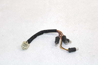Polaris Oem Speedometer Wire Harness 3280204 Q999