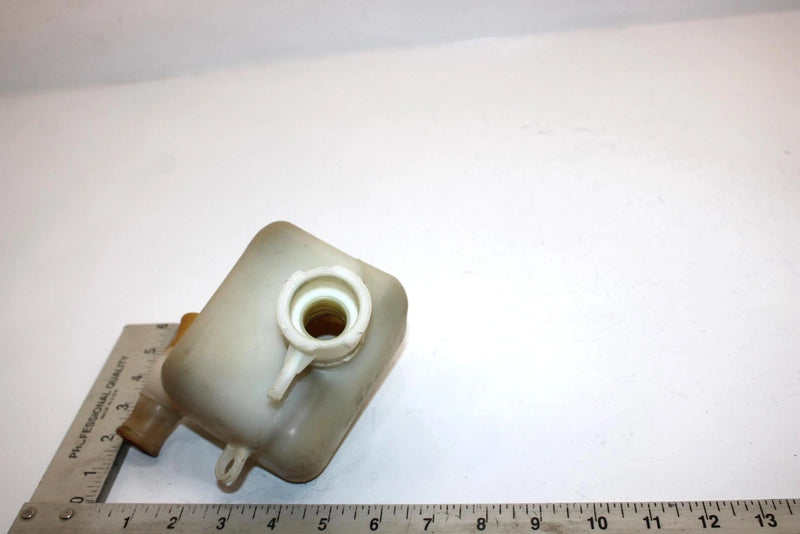 03 Yamaha Rx1 Oem Reserve Tank 8FA-1249B-00-00 8FA-1249B-02-00 SYS
