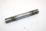 2002 Ski-doo Skandic 440 Oem Front Arm Lower Shaft M548944 SS108
