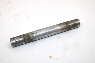 2002 Ski-doo Skandic 440 Oem Front Arm Lower Shaft M548944 SS108