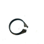 2006  Arctic Cat 400 4x4 Automatic OEM Hose Clamp Set Of 3 0423-551 AA40