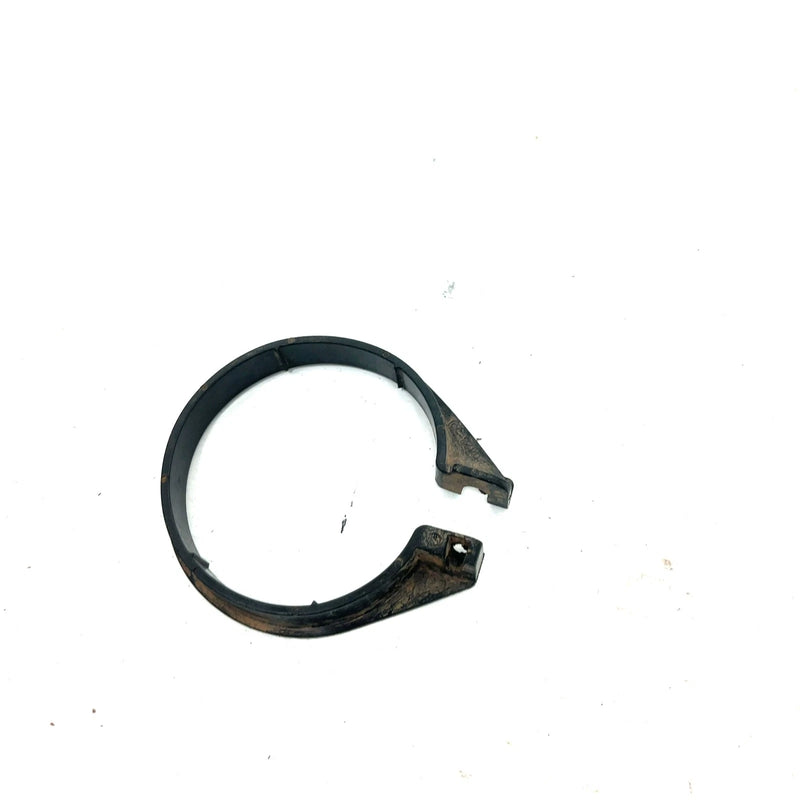 2006  Arctic Cat 400 4x4 Automatic OEM Hose Clamp Set Of 3 0423-551 AA40