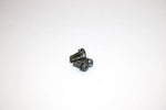 1997 Ski-doo Vmax 700 Sx Oem Carb Cover Screw Set Of 4 Q4529