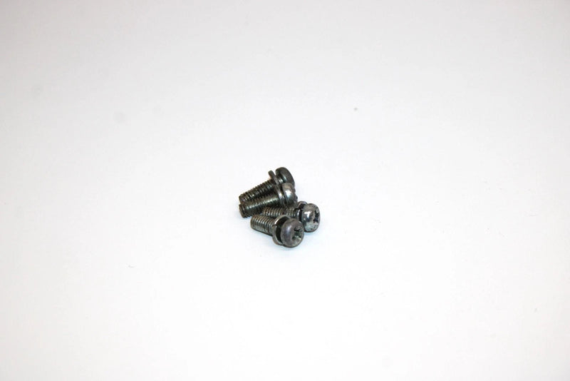 1997 Ski-doo Vmax 700 Sx Oem Carb Cover Screw Set Of 4 Q4529