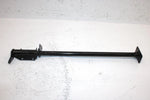 1998 Polaris 500 Oem Steering Column Post 1822492-067 SP39