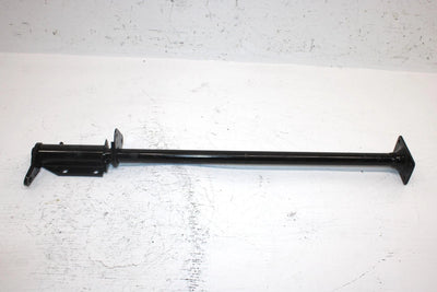 1998 Polaris 500 Oem Steering Column Post 1822492-067 SP39