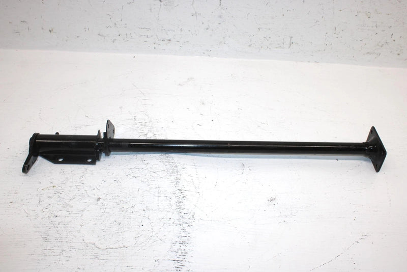 1998 Polaris 500 Oem Steering Column Post 1822492-067 SP39
