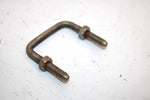 03 Bombardier Quest 650 Oem Seat Latch Hook 291000468 AB1.1