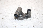1985 Yamaha Vmax Oem Water Pump Housing 8M6-W1241-00-00 SY125