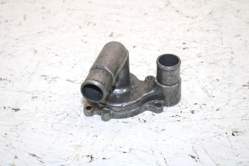 1985 Yamaha Vmax Oem Water Pump Housing 8M6-W1241-00-00 SY125