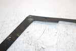 2012 Arctic Cat Prowler Hdx 700 Oem Storage Box Plate 2516-858 XA1