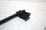 1999 Polaris Sportsman 335 Oem Steering Column 1843051 AP77