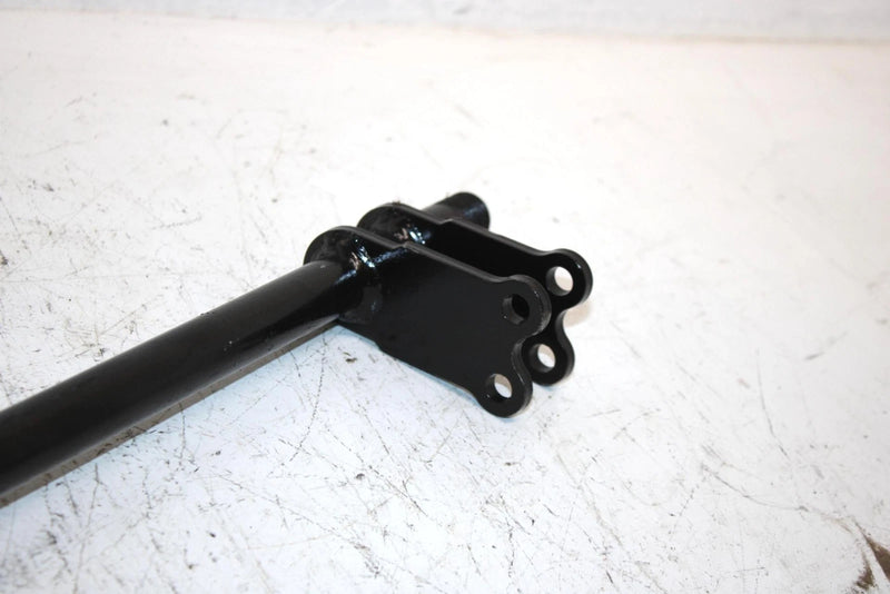 1999 Polaris Sportsman 335 Oem Steering Column 1843051 AP77