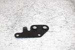 1997 Yamaha Venture Tr Oem Tool Box Fitting Bracket 8V0-21945-00-00 SY15