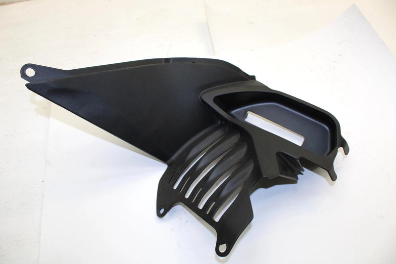 2006 Yamaha Apex Er Oem Right Louver Side Cover 8FP-21721-00-00 SY100