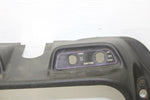 97 Arctic Cat Panther 440 OEM Instrument Panel Console 1606-015 SA93
