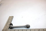 18 Ski-doo Mxz X 600r E-tec Oem Ball Joint 506152753 SSS1
