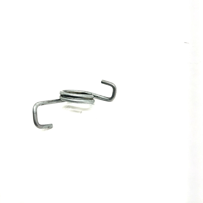 99-02 Kawasaki Prairie 300 4x4 OEM Brake Pedal Spring 92144-1928 AK31