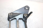 97Yamaha1100 Triple Waveventure Oem Rear Engine Mount Plate 63M-21425-00-94 JY24