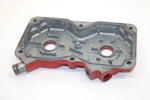 96 Polaris Xcr Sp 440 Oem Cylinder Head Cover 3085210 SP163