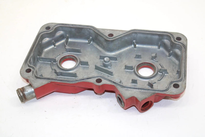 96 Polaris Xcr Sp 440 Oem Cylinder Head Cover 3085210 SP163