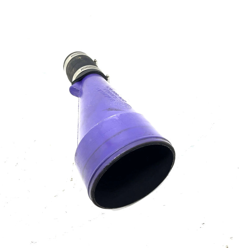 1995 Sea-Doo SPX OEM Exhaust Cone 274000126 JS65