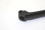 85 Yamaha Phazer OEM Sway Bar Right Stabalizer Arm 8V0-2386M-01-00 Q5226