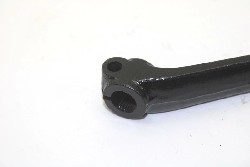 85 Yamaha Phazer OEM Sway Bar Right Stabalizer Arm 8V0-2386M-01-00 Q5226