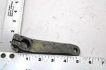 1980 Yamaha Ss440 Oem Right Steering Arm 8K4-23852-00-00 SY63