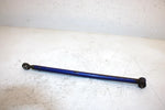 98 Yamaha Srx600 Oem Upper Radius Rod 8DF-2384E-00-00 SY92