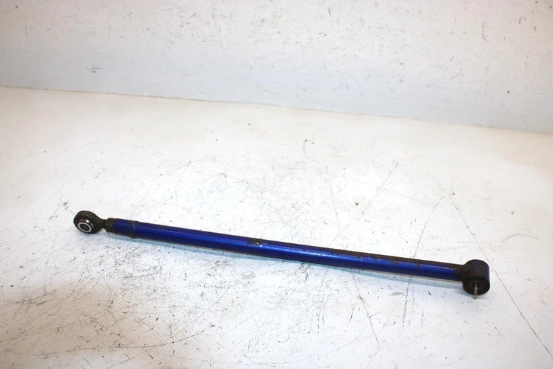 98 Yamaha Srx600 Oem Upper Radius Rod 8DF-2384E-00-00 SY92