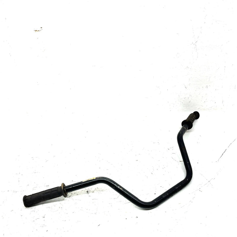 2006 Arctic Cat 650 4x4 V2 Stewart Auto OEM Handlebar 0505-448 AA37