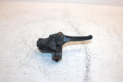 1990 Polaris Trail Oem Brake Master Cylinder 1930646 2050071 SP16