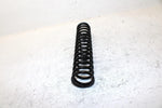 2002 Arctic Cat 375 Automatic (4x4 Green) Oem Front Shock Spring 0403-083 AA29