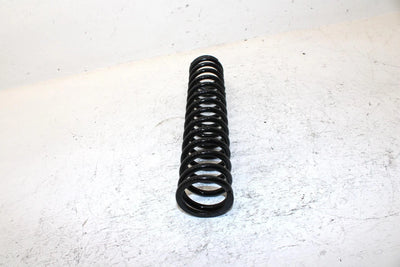 2002 Arctic Cat 375 Automatic (4x4 Green) Oem Front Shock Spring 0403-083 AA29