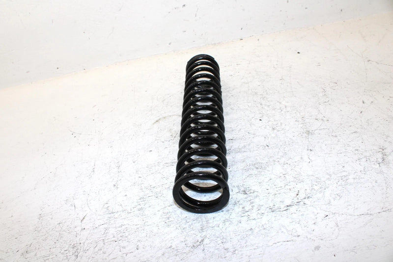 2002 Arctic Cat 375 Automatic (4x4 Green) Oem Front Shock Spring 0403-083 AA29