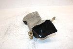1997 Yamaha Vmax Sx 700 Triple Oem Air Duct Tube 8CR-77194-00-00 SY10