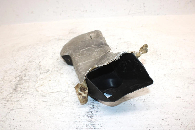1997 Yamaha Vmax Sx 700 Triple Oem Air Duct Tube 8CR-77194-00-00 SY10