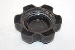 03 Arctic Cat 500 Fis Automatic  Oem Fuel Gas Cap 0470-438 AA19