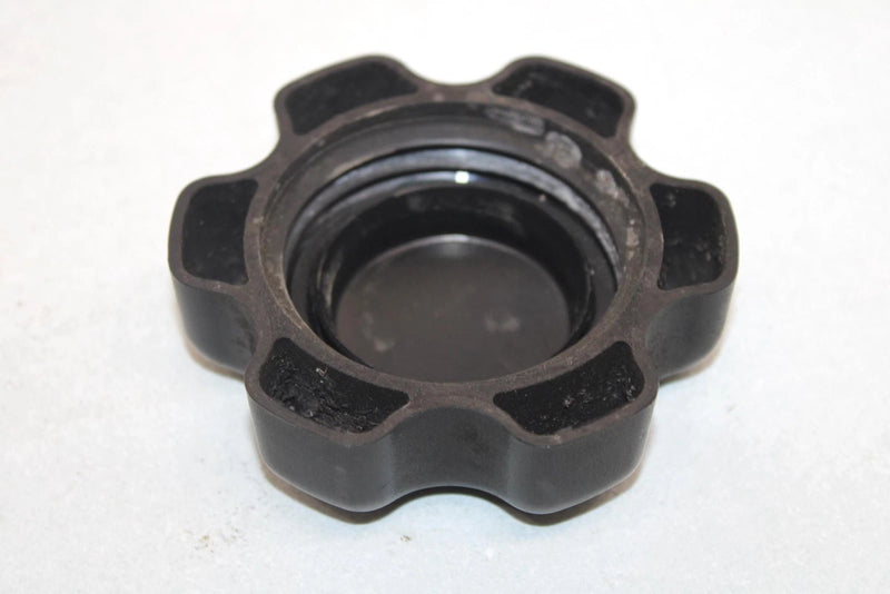 03 Arctic Cat 500 Fis Automatic  Oem Fuel Gas Cap 0470-438 AA19