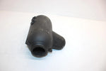 1992 Sea-doo Gts Oem Airbox 290825690 JS57