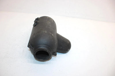 1992 Sea-doo Gts Oem Airbox 290825690 JS57