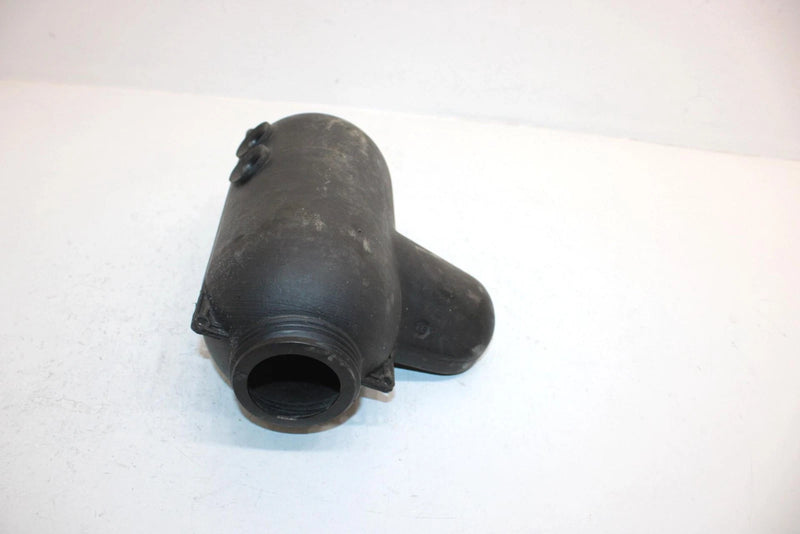 1992 Sea-doo Gts Oem Airbox 290825690 JS57