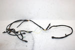2002 Arctic Cat Z 570 Oem Main Wire Harness 0686-765 SA20