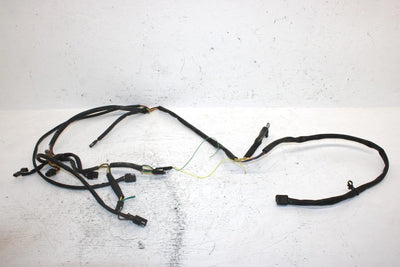 2002 Arctic Cat Z 570 Oem Main Wire Harness 0686-765 SA20
