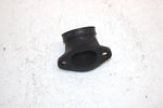 2005 Polaris Sportsman 500 Ho Oem Intake Manifold 3085809 AP176