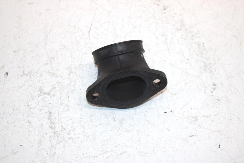 2005 Polaris Sportsman 500 Ho Oem Intake Manifold 3085809 AP176
