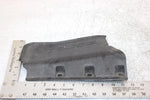 2004 Polaris Sportsman 400 Oem Left Front Axle Sheild 5435028-070 AP145